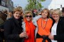Thumbs/tn_Koningsdag 2022 040.jpg